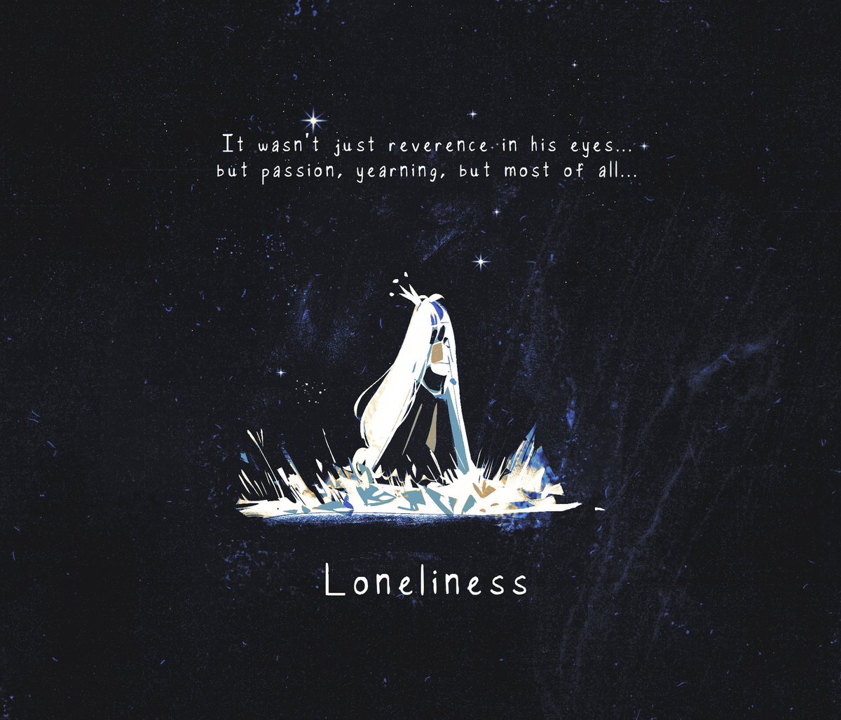 charvoschitoil's tweet image. Fount and the slumbering moon (1/2) 
#crk #shadowmilkcookie #moonlightcookie