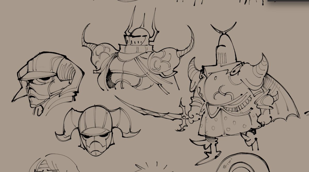 Ianoquinnzel's tweet image. Doodle jumpscare