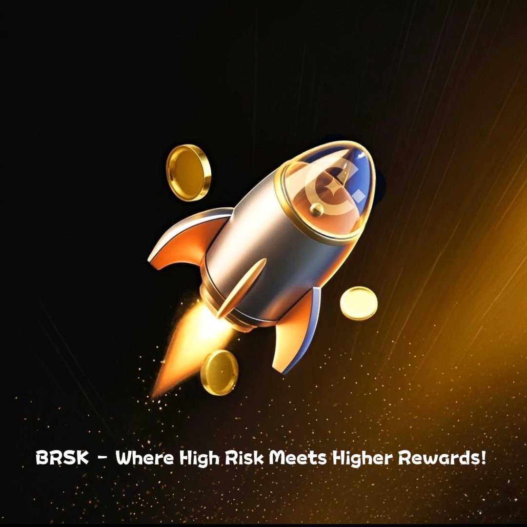 brskio's tweet photo. 🚀 BVER - The New Standard of Value!
 
💎 Scarcity + Strong Utility + Passionate Community = Tremendous Potential!
📈 As the ecosystem expands, the value capture of BVER accelerates.
🔗 Strong Backing + Robust Technology = The Foundation for Sustainable Growth.
 
👀 Now is the time to closely monitor BVER!
 
#Crypto #ValueInvesting #NextBigThing