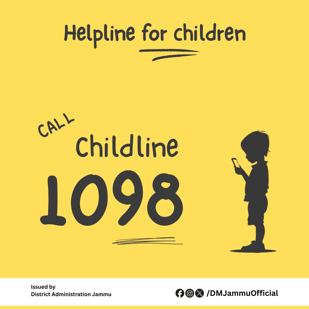 📞Childline

<a href="/diprjk/">Information & PR, J&K</a>