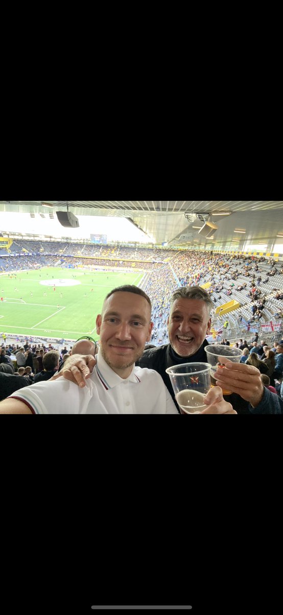 Reece 🦁 tweet media