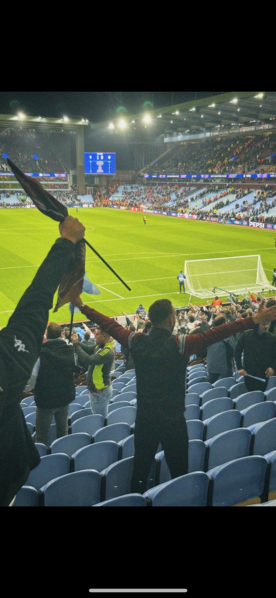 Reece 🦁 tweet media