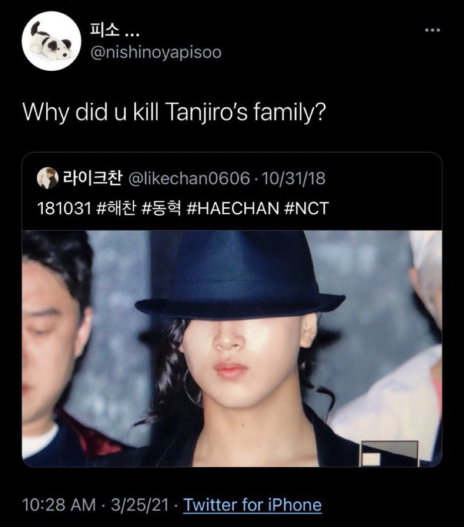 내가 이분이면 이력서에 적음