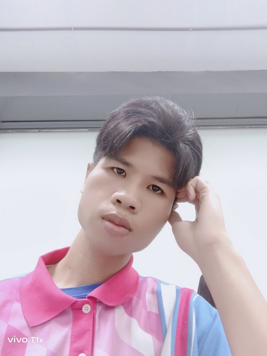 Benz Night miss you tweet media