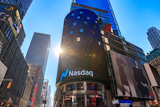 BULLISH 🚨 THE SEC WILL MEET WITH NASDAQ TODAY TO DISCUSS TOKENIZING SECURITIES