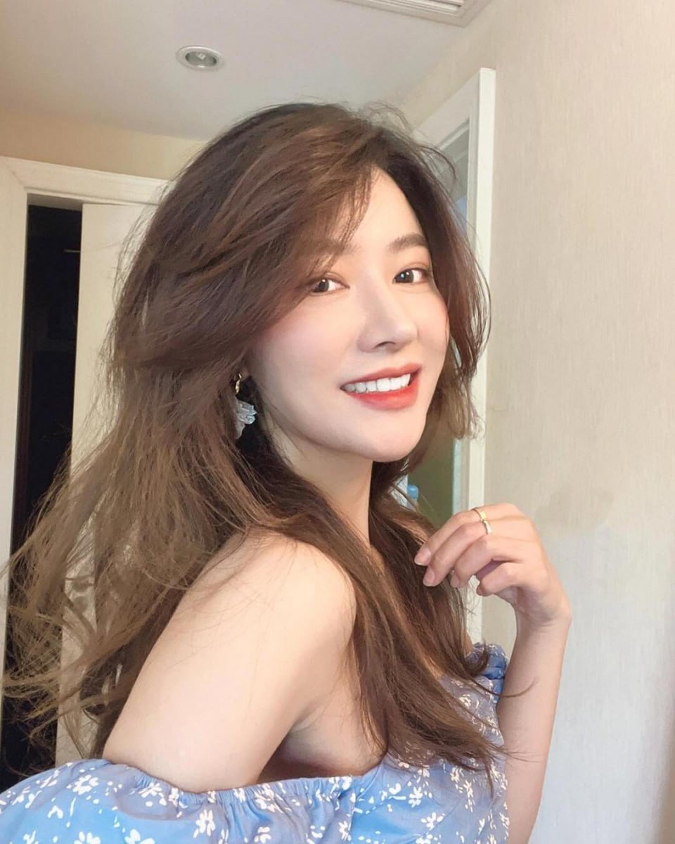 DYesee1's tweet photo. 百人斬完成「6/100」|   說真的 拜託🙏

我是真的想打砲
約砲就約砲
你們私訊要不直接一點
大膽點直接密我
不然怎麼在這麼多人裡看到你呀？
#懂得追蹤按讚轉推留言讓我看到哦 https://t.co/vznlsL3dQM