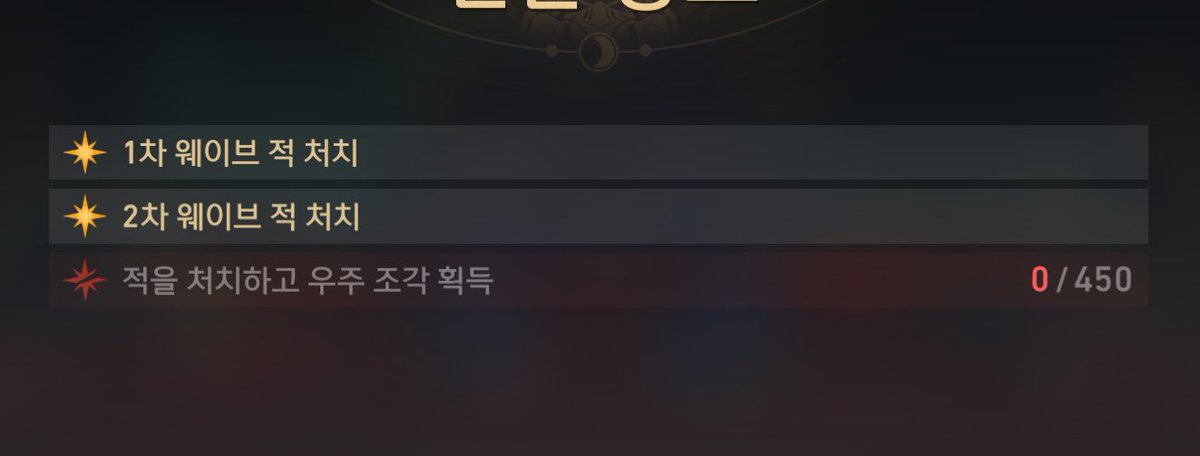 살다살다 이딴거 처음봐