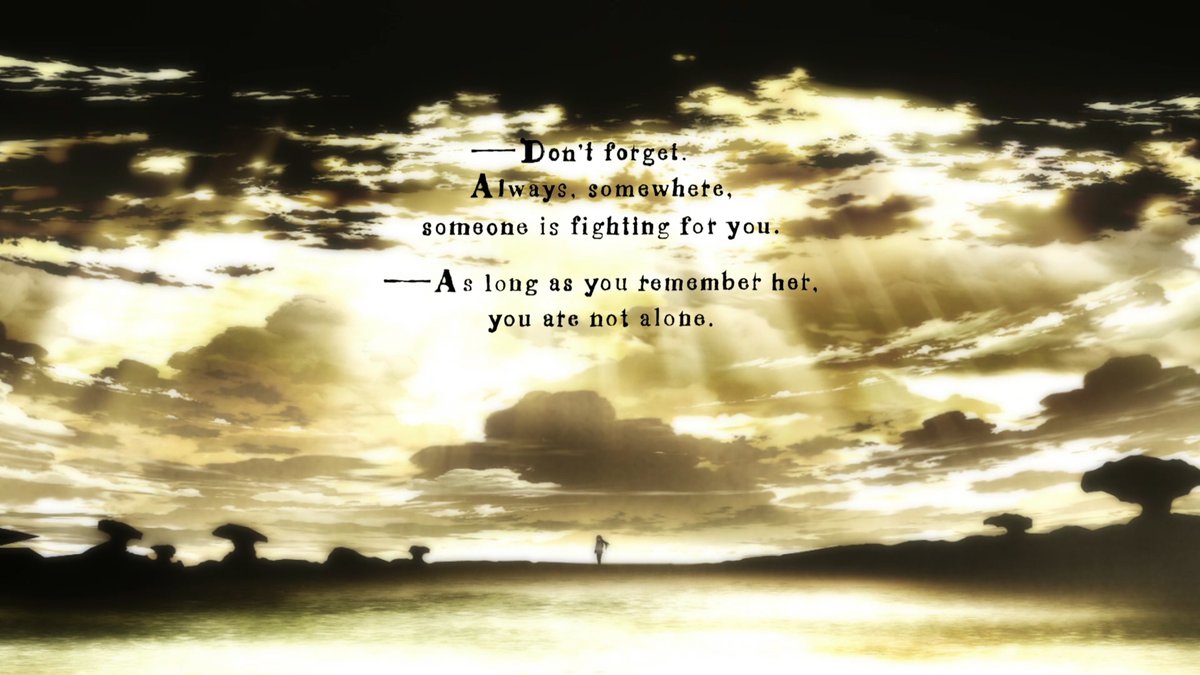 Madoka Frames (@madokaframes) on Twitter photo 