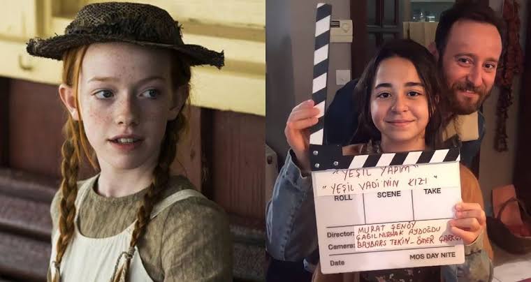 Türkiye de ve tüm Dünyada Last Of Us Bella Ramsey'i tartışmaları dönerken geçmişte Türkiyede yaşanan o kast faciası ,bu benim en büyük kabusum 😂