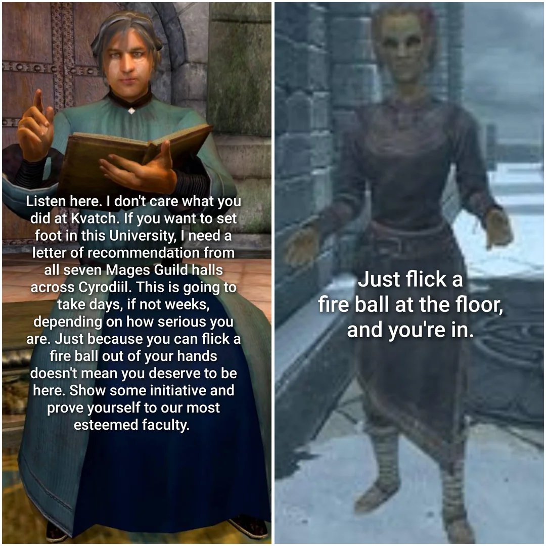 Kali (@ashwhisar) on Twitter photo 