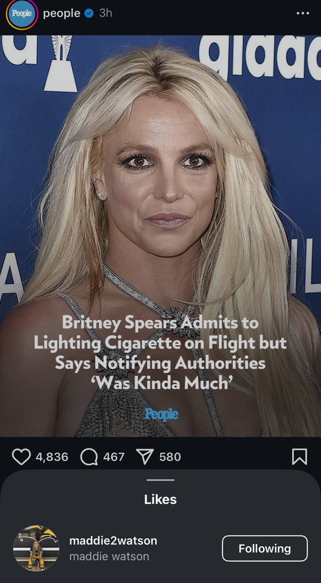 808nobody's tweet photo. @flatlinebiiebs Selena out here with lines on the table but GOD FORBID Britney smoke one cig on a private jet https://t.co/suqJcmH0AO