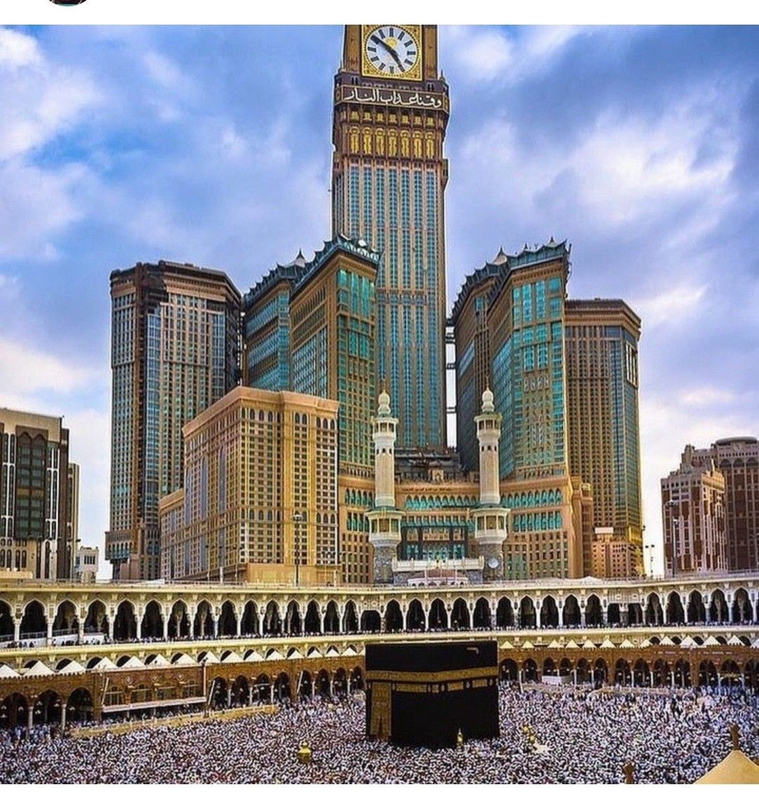 ‏﮼شموخ ﮼السلطنه 🇴🇲❤ tweet media