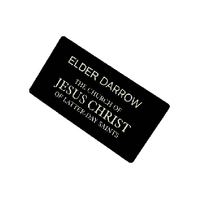 FAMLYTREE's tweet image. ⠀⠀⁀   ⠀𝕵esus⠀⠀⠀c𝔞n⠀*͙⠀  𝖺̅𝗅̅𝗐̅𝖺̅𝗒̅𝗌̅!⠀⠀⠀
      r e j e c t⠀⠀ ┈✞⃠     his___⠀ FATHER.⠀⠀ࣸ⠀