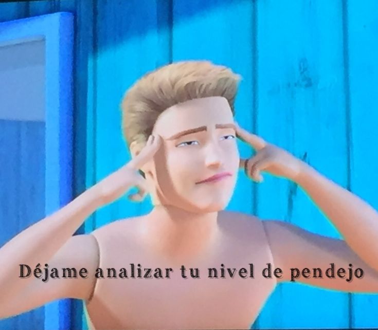 La keke y Nelson al oir que Joaquin se equivoco de teatro
#JoaquinBondoni