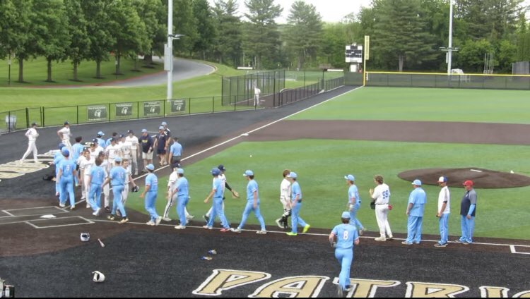 Marucci Prospects East Coast 2026 (@marucciec_2026) on Twitter photo Big thanks to <a href="/mattblethen26/">Matt Blethen</a> & <a href="/USElitebase/">US Elite Baseball</a> for organizing a great Memorial Day Showcase, <a href="/JC_Baseball_/">JC Patriots Baseball</a> for hosting, and to all the coaches that came out to watch. We had a lot of fun and would love to do it again in the future. Big thanks to <a href="/mattblethen26/">Matt Blethen</a> & <a href="/USElitebase/">US Elite Baseball</a> for organizing a great Memorial Day Showcase, <a href="/JC_Baseball_/">JC Patriots Baseball</a> for hosting, and to all the coaches that came out to watch. We had a lot of fun and would love to do it again in the future.