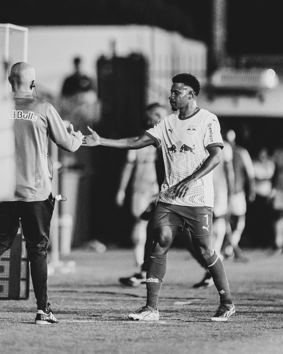 ericramires16's tweet photo. +3 pontos 🤙🏾 https://t.co/3EZTblRcTq