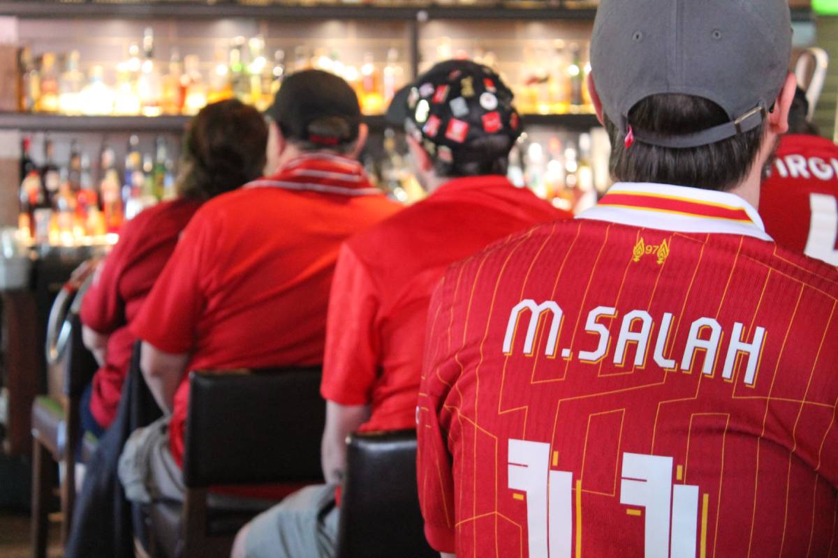 Liverpool Supporters Winnipeg (@liverpoolwpg) on Twitter photo Still working through photos taken yesterday <a href="/fionnswpg/">Fionn MacCool's Grant Park</a> but here's a selection, more to come tomorrow.
lfcwinnipeg.com/what-a-weekend/ Still working through photos taken yesterday <a href="/fionnswpg/">Fionn MacCool's Grant Park</a> but here's a selection, more to come tomorrow.
lfcwinnipeg.com/what-a-weekend/