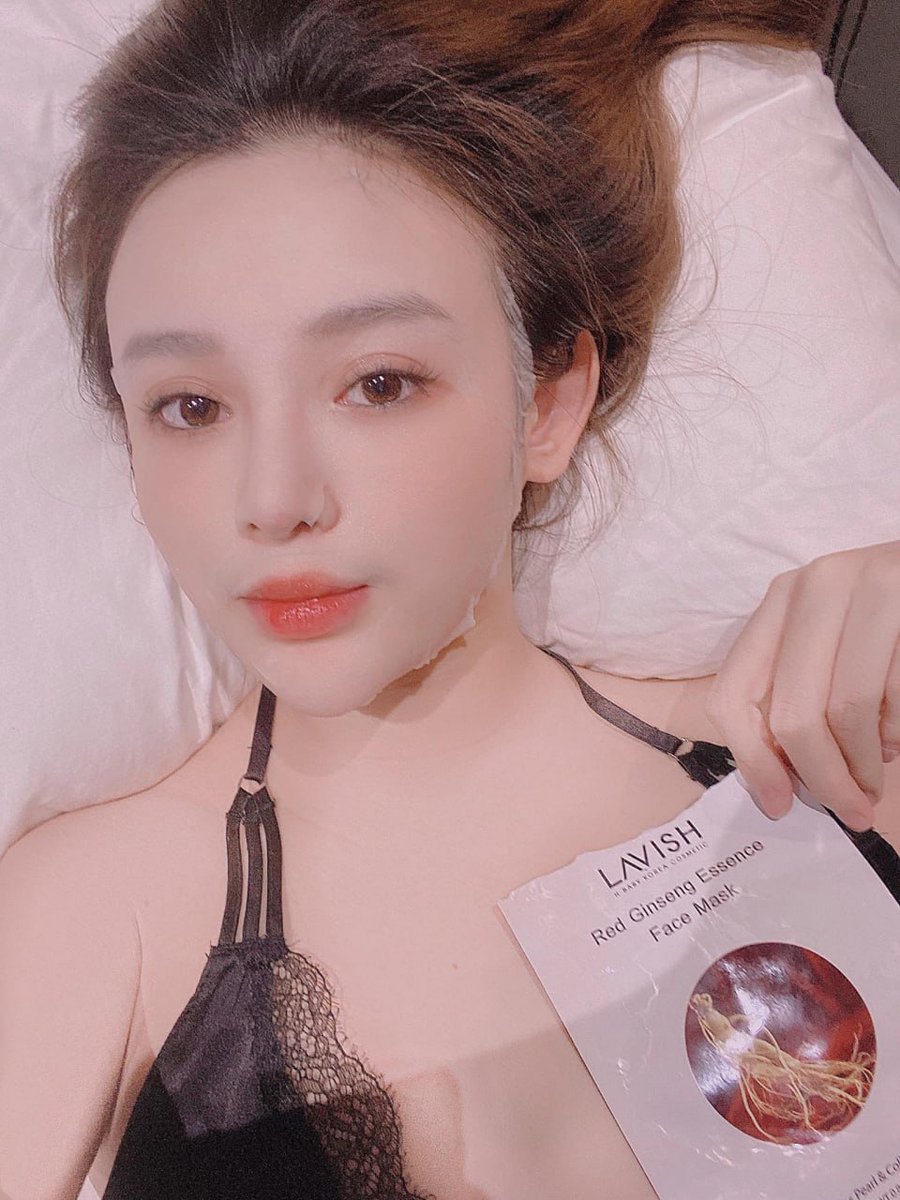 Have a nice night😚