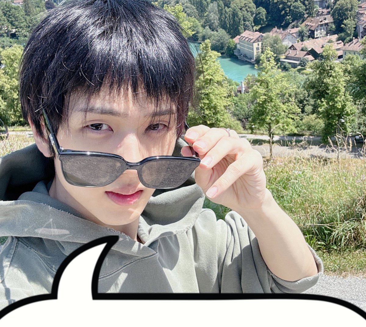 #lucid duckie ᯓ★ (@kyucultures) on Twitter photo 