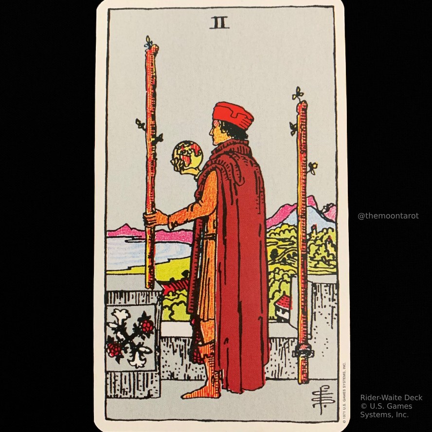 Today's Energy Reading: May 27, 2025