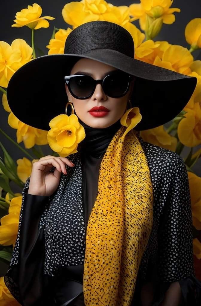 🇧🇷Zeno_Mello🇧🇷 (@zeno_mello) on Twitter photo <a href="/zahoorap1/">zahoor ahmed</a> <a href="/florchicana/">Selene 𝕏🖤Perfectly imperfect 🖤❌DM❌</a> <a href="/papiko7890/">ぱぴこ❤</a> <a href="/nena_bovb51/">Nena</a> <a href="/Saori__M/">ღƪ(ˆ◡ˆ)ʃ♡ℳДƦîƝ இ️ ♡</a> <a href="/exist0303/">孤高の堕天使</a> <a href="/Sinan256as/">A.Sevinç</a> <a href="/DyelQueM/">🌤🫧☆◉ᴅʸᵉˡǫᵘᵉⁿ◉☆•🫧🌤</a> <a href="/Aa_ban1/">▄︻ #TmGriffins🦅︻▄</a> <a href="/nbea_h/">#𝕾𝖚𝖕𝖊𝖗𝕱𝖗𝖎𝖊𝖓𝖉𝖘 #𝕿𝖔𝖕𝕱𝖗𝖎𝖊𝖓𝖉𝖘</a> <a href="/Da__Eliz/">Eli👸</a> <a href="/NawarAllawi/">#NawarAllawi 🌿🕊❤🦂_نوار</a> <a href="/drikinhapower/">Fodyanne</a> <a href="/Rocky8848/">Surya</a> <a href="/Henik_yuli/">Heni Yuli</a> <a href="/Ldovyka/">✧⃝🇧🇷᯾༄🍃𝑙𝑢𝑑𝑜𝑣𝑦𝑘𝑎🍃 ᯾༄✧⃝🇧🇷</a> <a href="/emreakan4/">Emre Akan</a> <a href="/RobertPage68/">#EliFriends 👉Robert👈</a> <a href="/FanstarSelena/">Selena Fan 🖤𝘧𝘢𝘯🖤𝘢𝘤𝘤𝘰𝘶𝘯𝘵🖤</a> <a href="/nuvisionquestt3/">🦅NU_VISION_QUEST_TYPE3🏹</a> <a href="/nunespereirabr/">Efeito Borboleta</a> <a href="/S2_CarlaS2/">꧁༺Carla༻꧂#EliFriends━★✼☆</a> #StartsFollow ⭐️
<a href="/zahoorap1/">zahoor ahmed</a> 🤩🙌🏼🤩
Obrigada. <a href="/zahoorap1/">zahoor ahmed</a> <a href="/florchicana/">Selene 𝕏🖤Perfectly imperfect 🖤❌DM❌</a> <a href="/papiko7890/">ぱぴこ❤</a> <a href="/nena_bovb51/">Nena</a> <a href="/Saori__M/">ღƪ(ˆ◡ˆ)ʃ♡ℳДƦîƝ இ️ ♡</a> <a href="/exist0303/">孤高の堕天使</a> <a href="/Sinan256as/">A.Sevinç</a> <a href="/DyelQueM/">🌤🫧☆◉ᴅʸᵉˡǫᵘᵉⁿ◉☆•🫧🌤</a> <a href="/Aa_ban1/">▄︻ #TmGriffins🦅︻▄</a> <a href="/nbea_h/">#𝕾𝖚𝖕𝖊𝖗𝕱𝖗𝖎𝖊𝖓𝖉𝖘 #𝕿𝖔𝖕𝕱𝖗𝖎𝖊𝖓𝖉𝖘</a> <a href="/Da__Eliz/">Eli👸</a> <a href="/NawarAllawi/">#NawarAllawi 🌿🕊❤🦂_نوار</a> <a href="/drikinhapower/">Fodyanne</a> <a href="/Rocky8848/">Surya</a> <a href="/Henik_yuli/">Heni Yuli</a> <a href="/Ldovyka/">✧⃝🇧🇷᯾༄🍃𝑙𝑢𝑑𝑜𝑣𝑦𝑘𝑎🍃 ᯾༄✧⃝🇧🇷</a> <a href="/emreakan4/">Emre Akan</a> <a href="/RobertPage68/">#EliFriends 👉Robert👈</a> <a href="/FanstarSelena/">Selena Fan 🖤𝘧𝘢𝘯🖤𝘢𝘤𝘤𝘰𝘶𝘯𝘵🖤</a> <a href="/nuvisionquestt3/">🦅NU_VISION_QUEST_TYPE3🏹</a> <a href="/nunespereirabr/">Efeito Borboleta</a> <a href="/S2_CarlaS2/">꧁༺Carla༻꧂#EliFriends━★✼☆</a> #StartsFollow ⭐️
<a href="/zahoorap1/">zahoor ahmed</a> 🤩🙌🏼🤩
Obrigada.