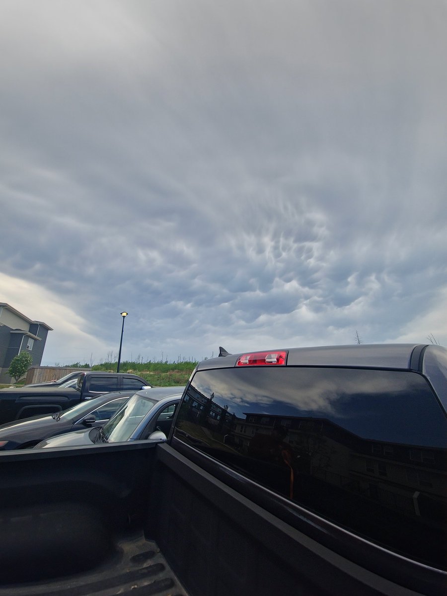 chad neville (@neville73c) on Twitter photo from #ymm earlier still waiting on a decent storm <a href="/BadWeatherKyle/">Kyle Brittain</a> <a href="/MorganLaidler/">Morgan Laidler 🇨🇦</a> <a href="/JayLesykWX/">Jay Lesyk</a> <a href="/HouckisPokisewx/">Brandon Houck ⚡️</a> from #ymm earlier still waiting on a decent storm <a href="/BadWeatherKyle/">Kyle Brittain</a> <a href="/MorganLaidler/">Morgan Laidler 🇨🇦</a> <a href="/JayLesykWX/">Jay Lesyk</a> <a href="/HouckisPokisewx/">Brandon Houck ⚡️</a>