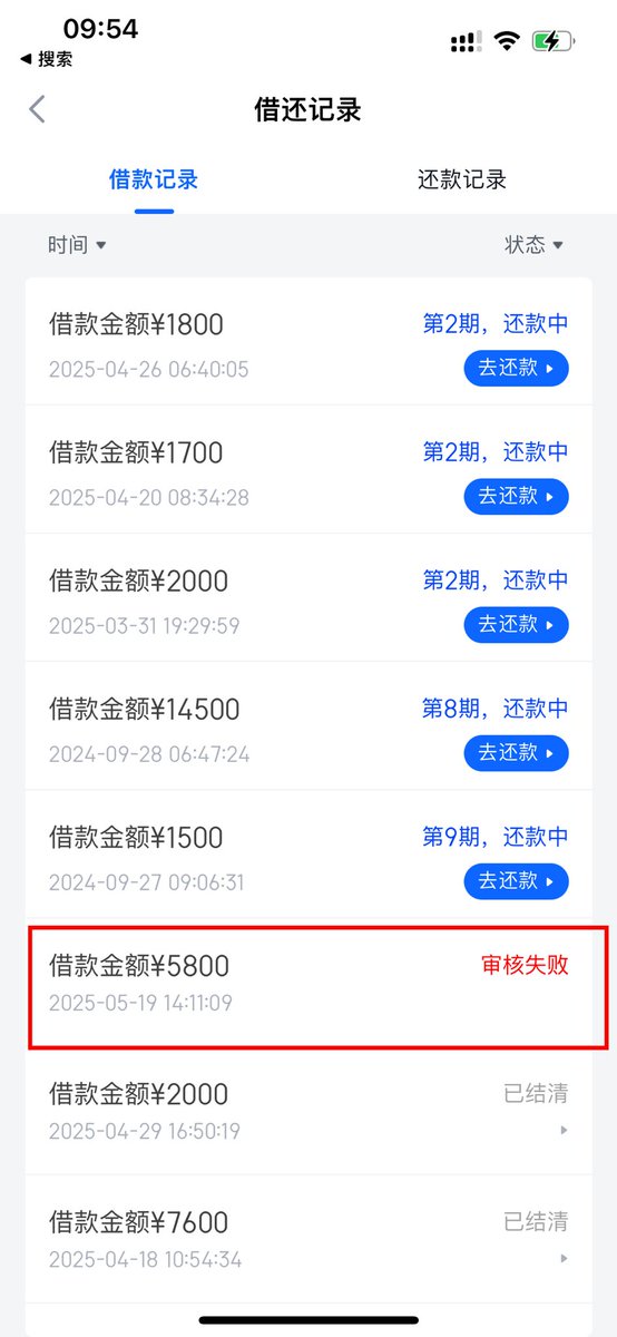 VIP52XN - Giải Mã Thế Giới Giải Trí Đỉnh Cao