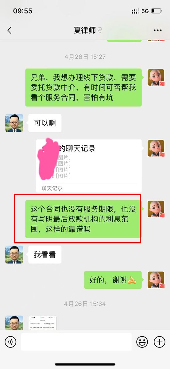 VIP52XN.com – Cổng Ngõ Vào Thế Giới Giải Trí Hấp Dẫn