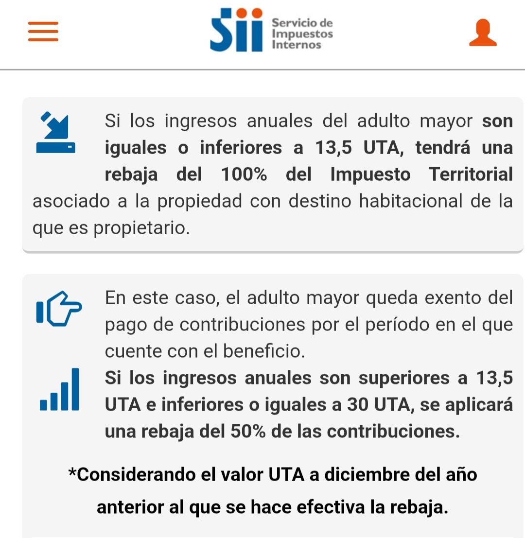 Rodrigo A. Rettig V. 🇨🇱 tweet media
