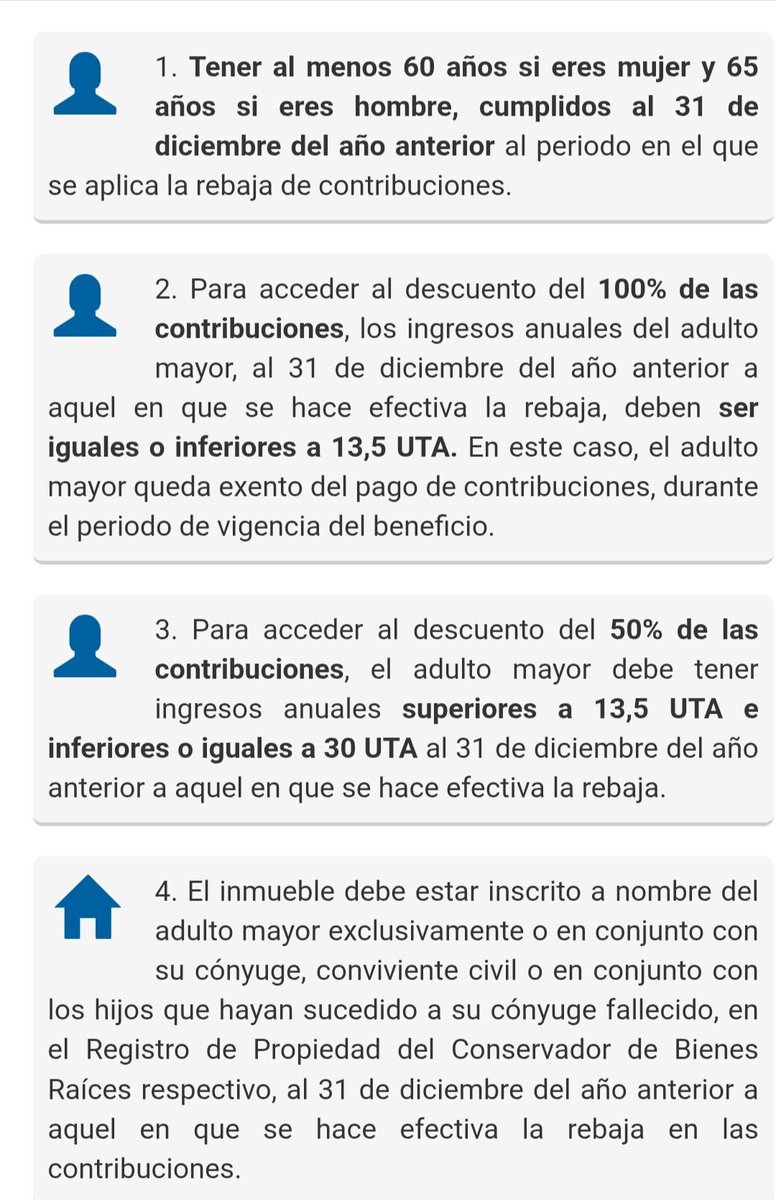 Rodrigo A. Rettig V. 🇨🇱 tweet media