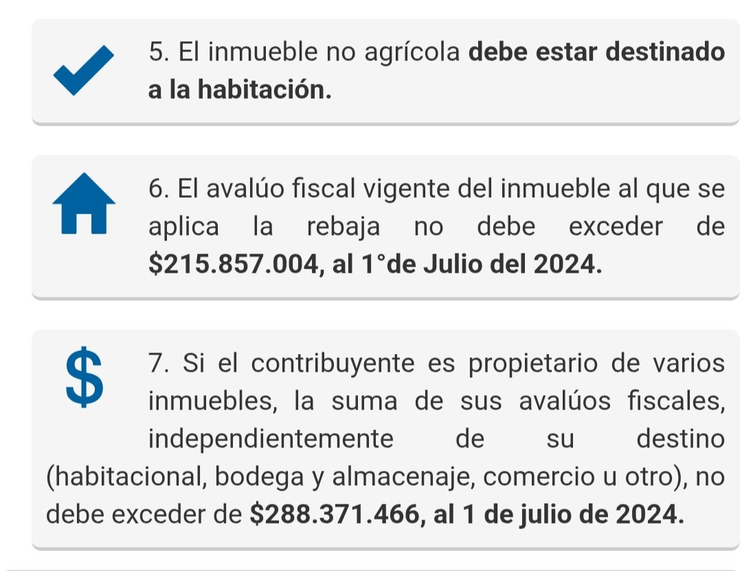 Rodrigo A. Rettig V. 🇨🇱 tweet media