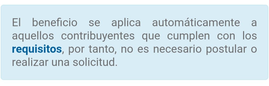 Rodrigo A. Rettig V. 🇨🇱 tweet media