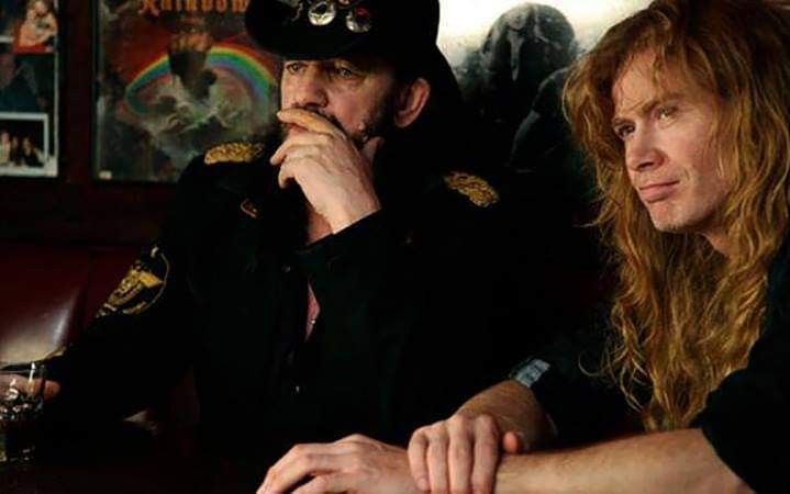 DailyJames/Dave (@dailyjamesndave) on Twitter photo 