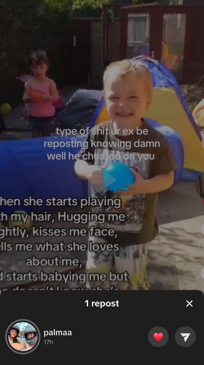 jemitri(5 cases 😤) tweet media