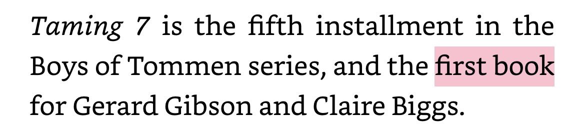 wait wait wait🧍🏼‍♀️so when do we get book two?