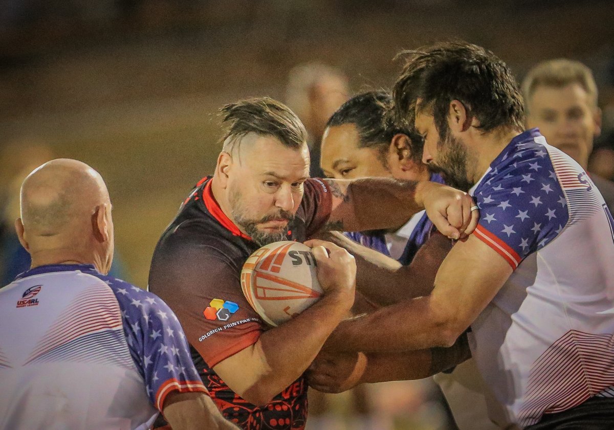 A huge and heartfelt thank you to professional actor, teammate, and friend <a href="/TheCraigLauzon/">Miskwa-Giniw-Niini</a> for his fantastic presentations to the students of Portage View Public School in Barrie, Ontario for Career Day on May 23rd. Both inspiring and grounding! imdb.com/name/nm1188401…