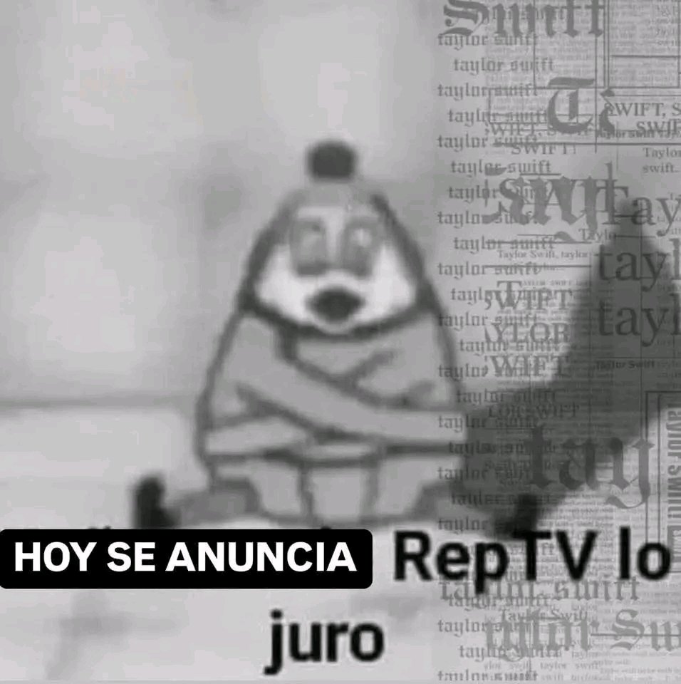 deekku_07's tweet image. Los Swifties y Rep Stan quedaron 🤡🤡 al creer que Taylor lanzaría Reputation TV el día de hoy en los AMAS

#taylorswiftamas #AMAs