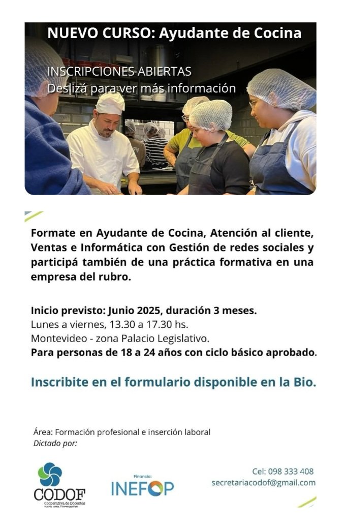 Hugo de oliveira (@hugo71755886) on Twitter photo 