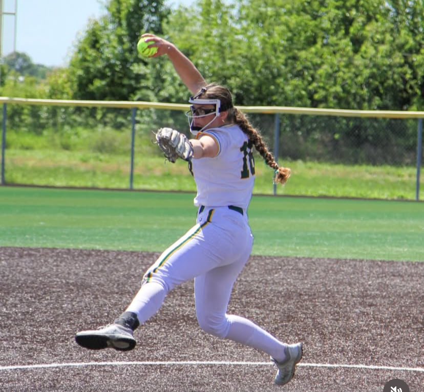 Lindsey Kuzmic tweet media