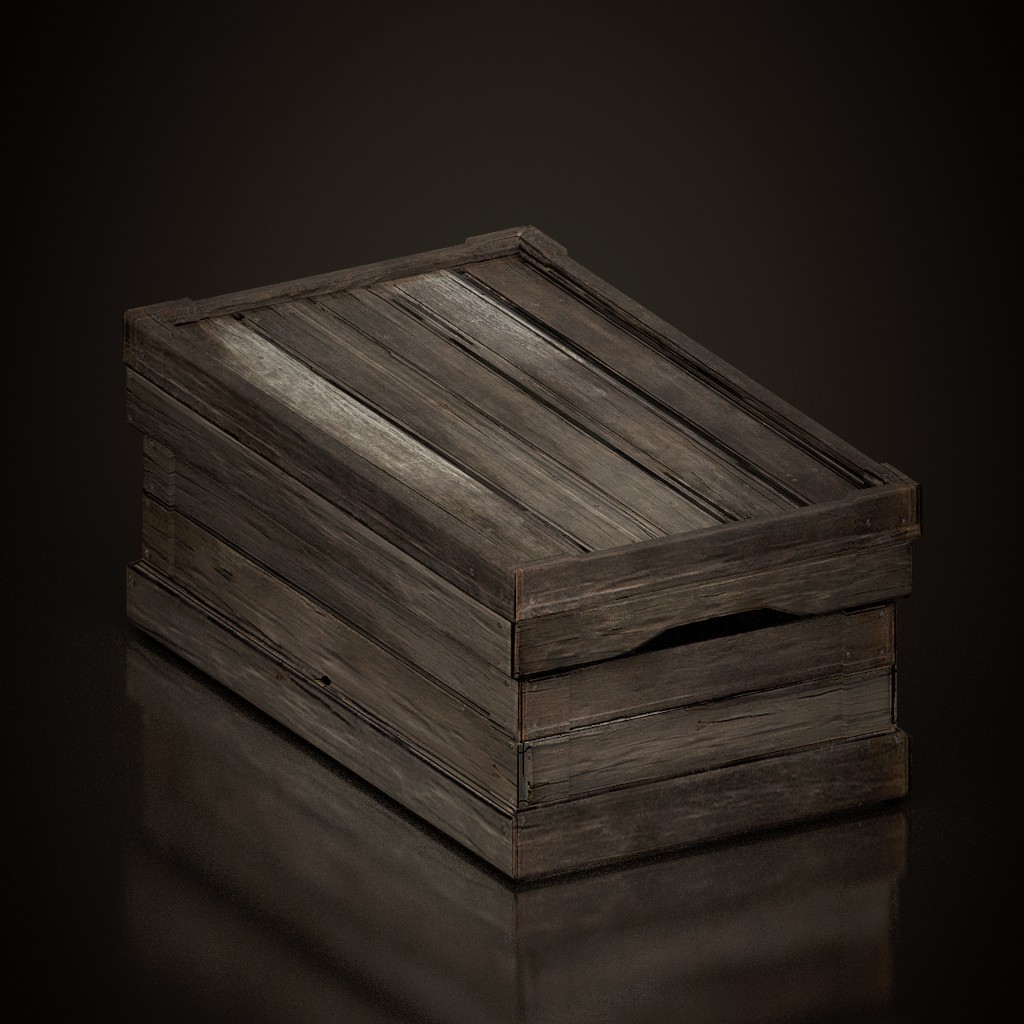 New skin is out! I hope you like this funny large wood box design!

Little Big | Large Wood Box - steamcommunity.com/sharedfiles/fi…

<a href="/gerrmanman/">ThatGermanGuy</a> 
<a href="/HedgesnVideos/">Hedge</a> 
<a href="/playrust/">Rust</a> 
#skins #rustskins #playrust #rustcontent