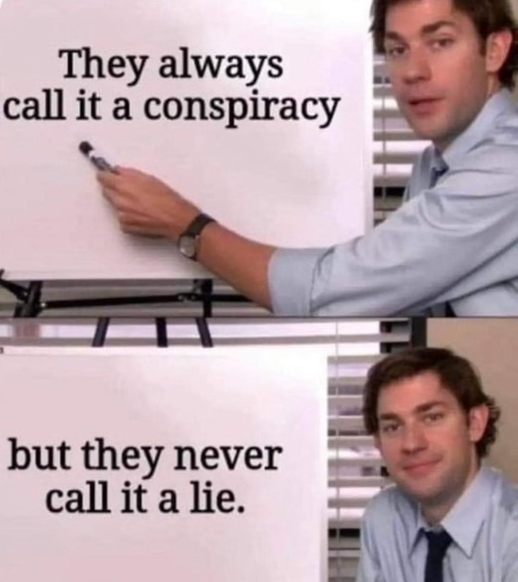 redpillbot (@redpillb0t) on Twitter photo 