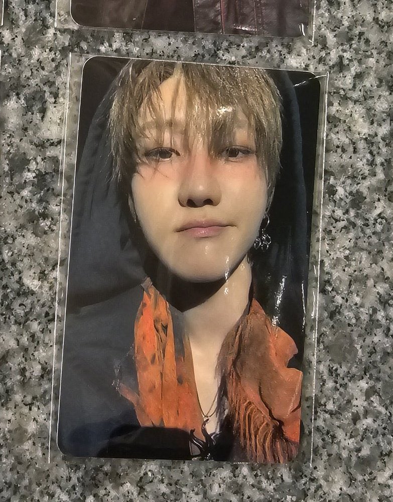 xuwonus's tweet photo. minghaos beatrod pc wow?? MORE BLUSH ON MALE IDOLS !! https://t.co/15mbR2w4GR