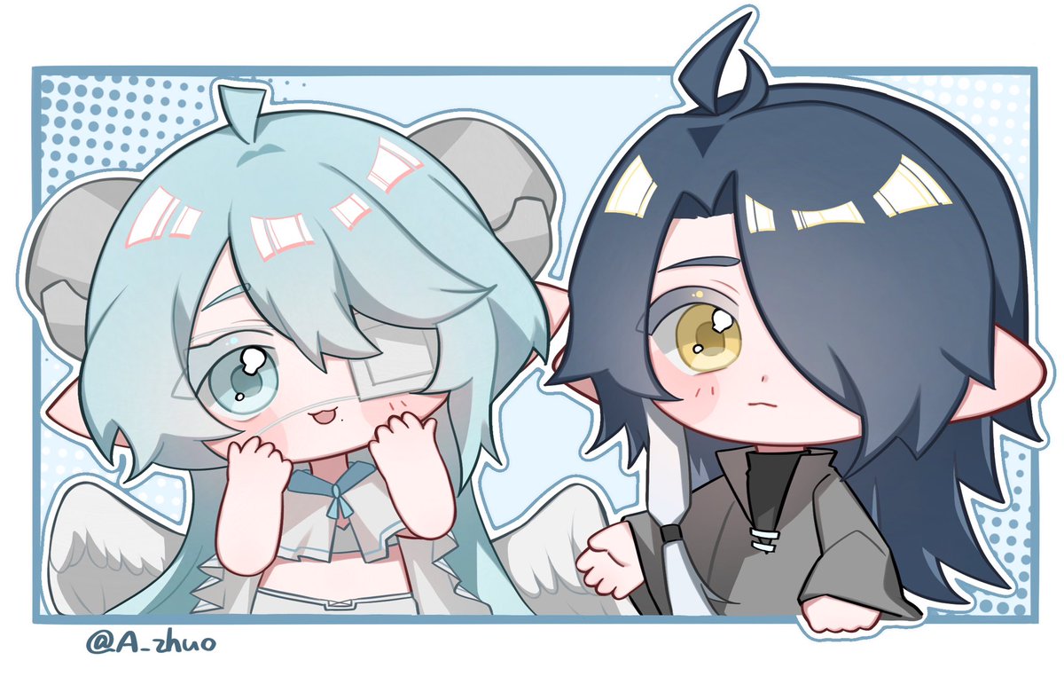 Hi! Looking for... 

            🩵      ❄️
  ❄️                        🩵

🩵    #artmoots    ❄️

  ❄️                         🩵
           🩵        ❄️

Let's be artmoots! (•̀ω•́)✧