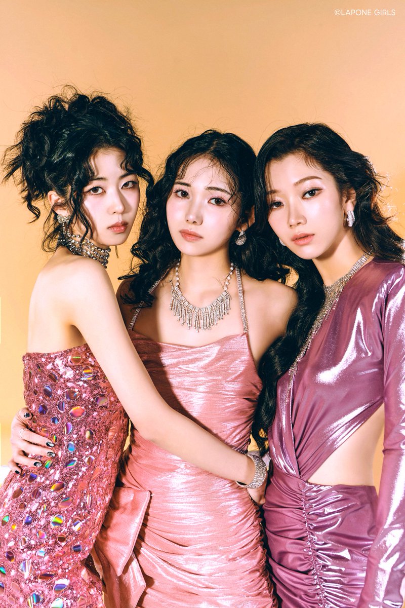 LuckyFM K-POP Sunday (@lks_luckyfm) on Twitter photo ◤次回(6/8)の #lks 予告◢
LAPONEエンタテインメント・LAPONE GIRLSに所属するアーティストを特集✨
#LuckyFes に出演する DXTEEN・IS:SUEからのコメントもOA📻
ぜひお聴きください!
radiko▼
radiko.jp/share/?sid=IBS…
<a href="/official_DXTEEN/">DXTEEN</a> <a href="/issue_is_coming/">IS:SUE</a>
<a href="/lapone_info/">LAPONE ENTERTAINMENT</a> <a href="/LAPONEGIRLSinfo/">LAPONE GIRLS</a> ◤次回(6/8)の #lks 予告◢
LAPONEエンタテインメント・LAPONE GIRLSに所属するアーティストを特集✨
#LuckyFes に出演する DXTEEN・IS:SUEからのコメントもOA📻
ぜひお聴きください!
radiko▼
radiko.jp/share/?sid=IBS…
<a href="/official_DXTEEN/">DXTEEN</a> <a href="/issue_is_coming/">IS:SUE</a>
<a href="/lapone_info/">LAPONE ENTERTAINMENT</a> <a href="/LAPONEGIRLSinfo/">LAPONE GIRLS</a>
