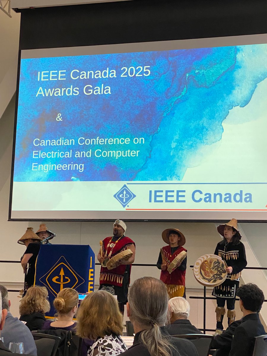 pradeeban's tweet photo. We are starting…
@IEEEorg #CCECE https://t.co/gRswRHTiqW