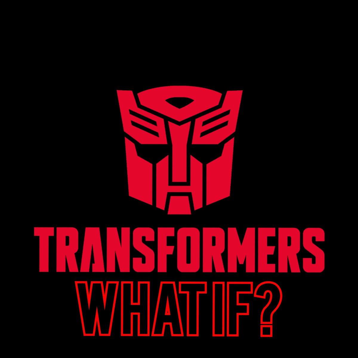 Jojokoko ☄️🐉 tweet media