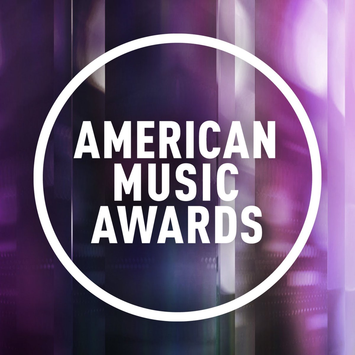 Lady Gaga and Bruno Mars’ “Die With A Smile” takes home the award for Favorite Music Video at the #AMAs