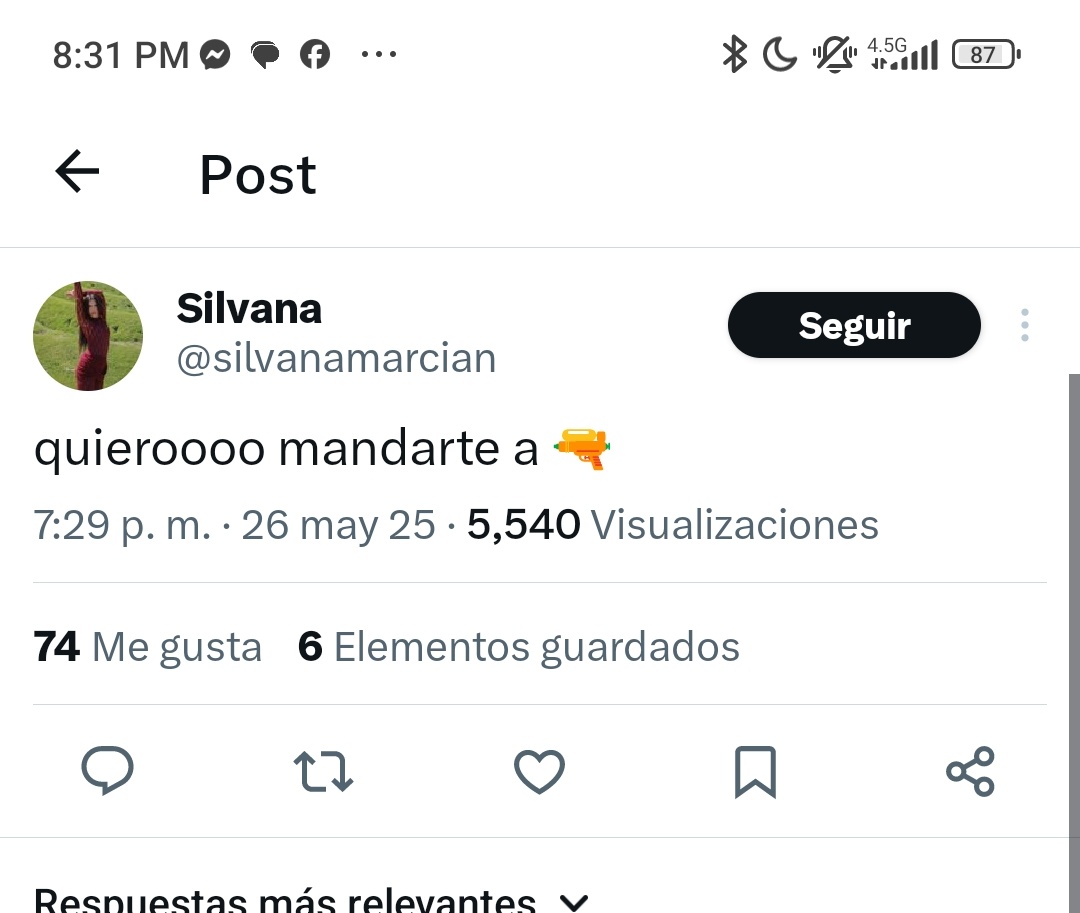 Tweet media one