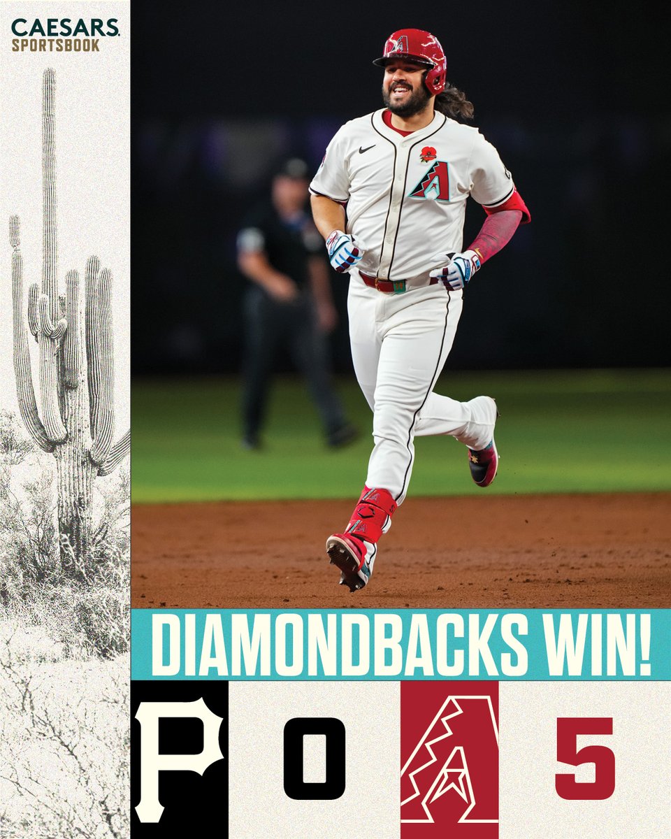 圖 今日Ryne Nelson先發, Scott McGough中繼