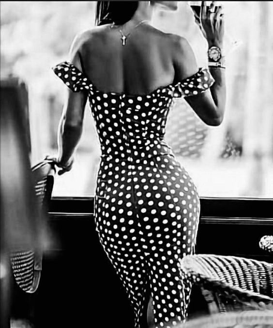 🇧🇷Zeno_Mello🇧🇷 (@zeno_mello) on Twitter photo <a href="/nbea_h/">#𝕾𝖚𝖕𝖊𝖗𝕱𝖗𝖎𝖊𝖓𝖉𝖘 #𝕿𝖔𝖕𝕱𝖗𝖎𝖊𝖓𝖉𝖘</a> <a href="/florchicana/">Selene 𝕏🖤Perfectly imperfect 🖤❌DM❌</a> <a href="/papiko7890/">ぱぴこ❤</a> <a href="/nena_bovb51/">Nena</a> <a href="/Firefly13X/">QueenLG</a> <a href="/REBElkhan01/">REBElkhan01</a> <a href="/exist0303/">孤高の堕天使</a> <a href="/glenton123/">Mark Glenton/ Mindfrontiers🤵🧐</a> <a href="/majd9757/">M</a> <a href="/Aa_ban1/">▄︻ #TmGriffins🦅︻▄</a> <a href="/germn_jj2/">༺ℊℯ𝓇𝓂𝓃 𝒿𝒽ℴ𝓃𝓈²²</a> <a href="/mgor2021/">🆁🅾🅱🅴🆁🆁🅾🆄🅰</a> <a href="/emreakan4/">Emre Akan</a> <a href="/Arkana_Buana2/">Arkana_Buana2️⃣ #MarceTeAyuda</a> <a href="/RobertPage68/">#EliFriends 👉Robert👈</a> <a href="/seramiku2000/">さとぅん🍭Sato🐰🍰</a> <a href="/luis_montesinos/">Luis Miguel 🇪🇸💚 🇪🇦</a> <a href="/NawarAllawi/">#NawarAllawi 🌿🕊❤🦂_نوار</a> <a href="/abanto_E1/">enrique abanto Diaz</a> <a href="/Ldovyka/">✧⃝🇧🇷᯾༄🍃𝑙𝑢𝑑𝑜𝑣𝑦𝑘𝑎🍃 ᯾༄✧⃝🇧🇷</a> ⭐️
#EliFriends
🥀🥀🥀🥀🥀🥀
#StartsFollow
⭐️
<a href="/nbea_h/">#𝕾𝖚𝖕𝖊𝖗𝕱𝖗𝖎𝖊𝖓𝖉𝖘 #𝕿𝖔𝖕𝕱𝖗𝖎𝖊𝖓𝖉𝖘</a> 🤩🙌🏼🤩🥀
Obrigada. <a href="/nbea_h/">#𝕾𝖚𝖕𝖊𝖗𝕱𝖗𝖎𝖊𝖓𝖉𝖘 #𝕿𝖔𝖕𝕱𝖗𝖎𝖊𝖓𝖉𝖘</a> <a href="/florchicana/">Selene 𝕏🖤Perfectly imperfect 🖤❌DM❌</a> <a href="/papiko7890/">ぱぴこ❤</a> <a href="/nena_bovb51/">Nena</a> <a href="/Firefly13X/">QueenLG</a> <a href="/REBElkhan01/">REBElkhan01</a> <a href="/exist0303/">孤高の堕天使</a> <a href="/glenton123/">Mark Glenton/ Mindfrontiers🤵🧐</a> <a href="/majd9757/">M</a> <a href="/Aa_ban1/">▄︻ #TmGriffins🦅︻▄</a> <a href="/germn_jj2/">༺ℊℯ𝓇𝓂𝓃 𝒿𝒽ℴ𝓃𝓈²²</a> <a href="/mgor2021/">🆁🅾🅱🅴🆁🆁🅾🆄🅰</a> <a href="/emreakan4/">Emre Akan</a> <a href="/Arkana_Buana2/">Arkana_Buana2️⃣ #MarceTeAyuda</a> <a href="/RobertPage68/">#EliFriends 👉Robert👈</a> <a href="/seramiku2000/">さとぅん🍭Sato🐰🍰</a> <a href="/luis_montesinos/">Luis Miguel 🇪🇸💚 🇪🇦</a> <a href="/NawarAllawi/">#NawarAllawi 🌿🕊❤🦂_نوار</a> <a href="/abanto_E1/">enrique abanto Diaz</a> <a href="/Ldovyka/">✧⃝🇧🇷᯾༄🍃𝑙𝑢𝑑𝑜𝑣𝑦𝑘𝑎🍃 ᯾༄✧⃝🇧🇷</a> ⭐️
#EliFriends
🥀🥀🥀🥀🥀🥀
#StartsFollow
⭐️
<a href="/nbea_h/">#𝕾𝖚𝖕𝖊𝖗𝕱𝖗𝖎𝖊𝖓𝖉𝖘 #𝕿𝖔𝖕𝕱𝖗𝖎𝖊𝖓𝖉𝖘</a> 🤩🙌🏼🤩🥀
Obrigada.